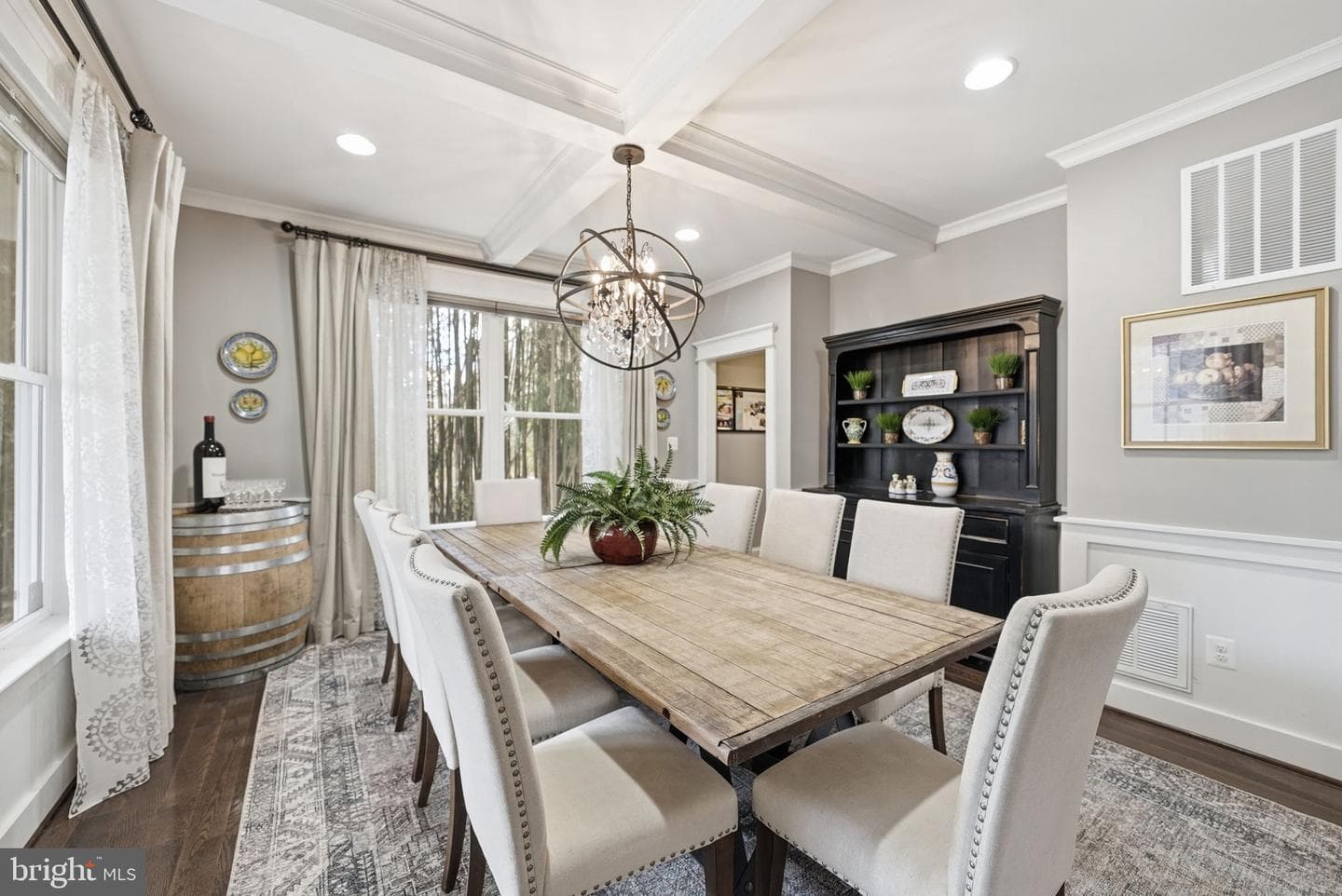 510 Anne Street photo 12