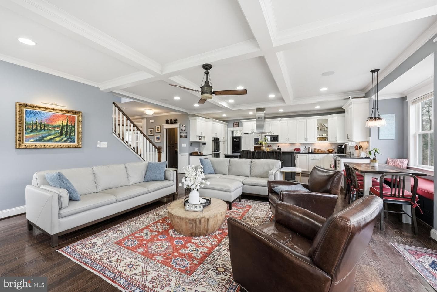 510 Anne Street photo 18