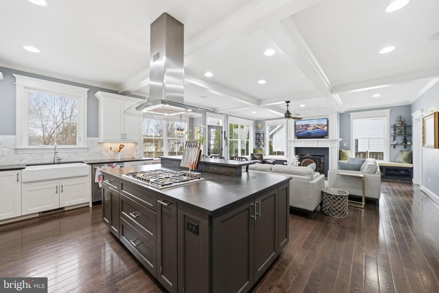 510 Anne Street photo 21