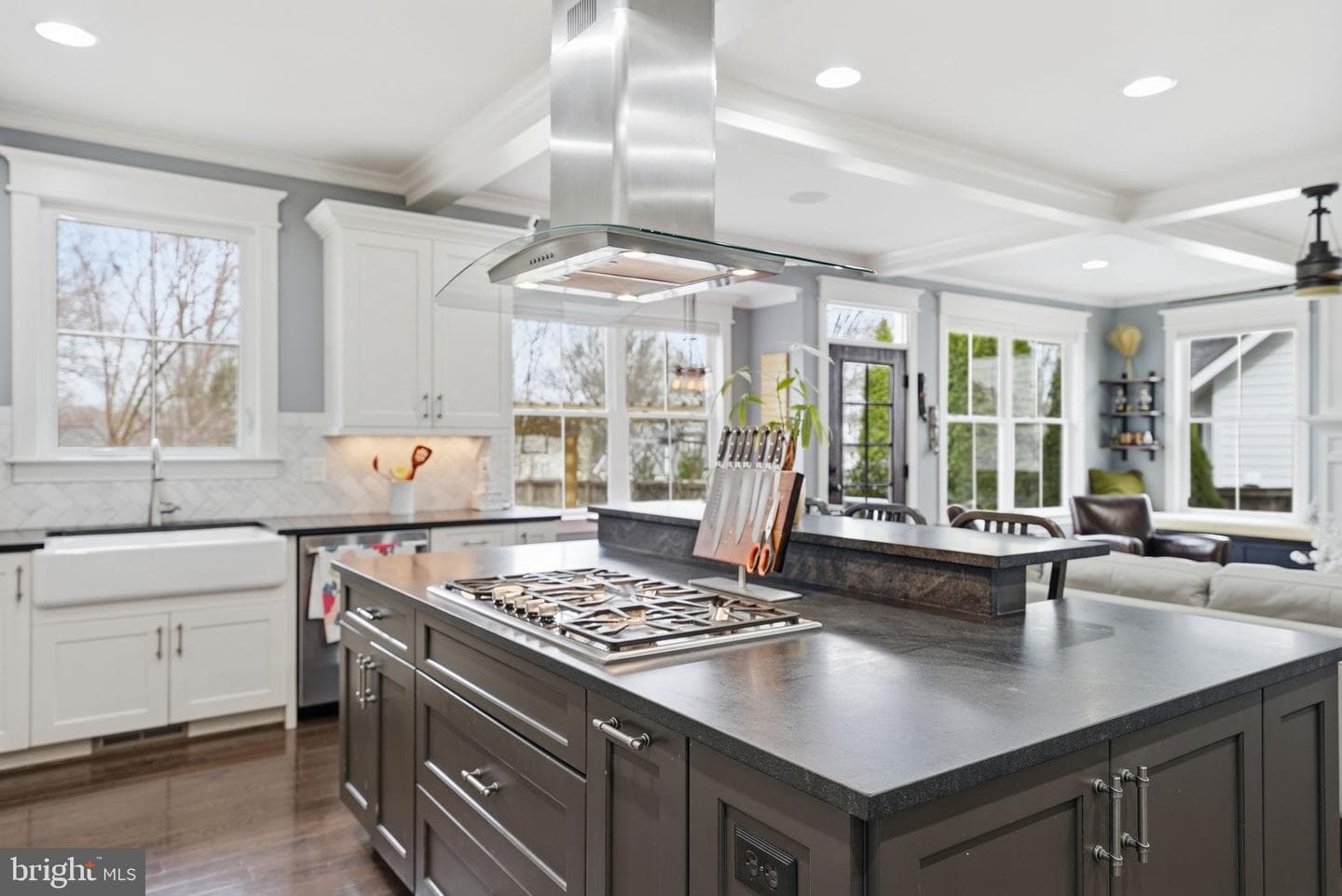 510 Anne Street photo 23