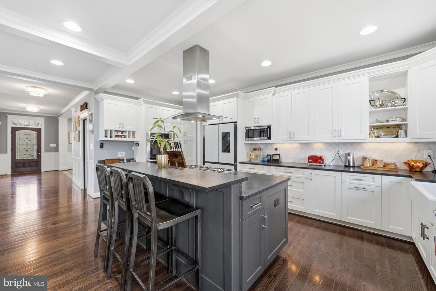 510 Anne Street photo 25