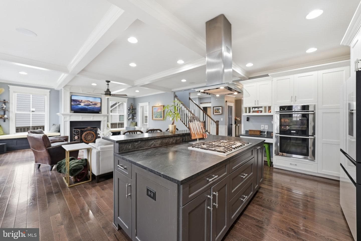 510 Anne Street photo 27