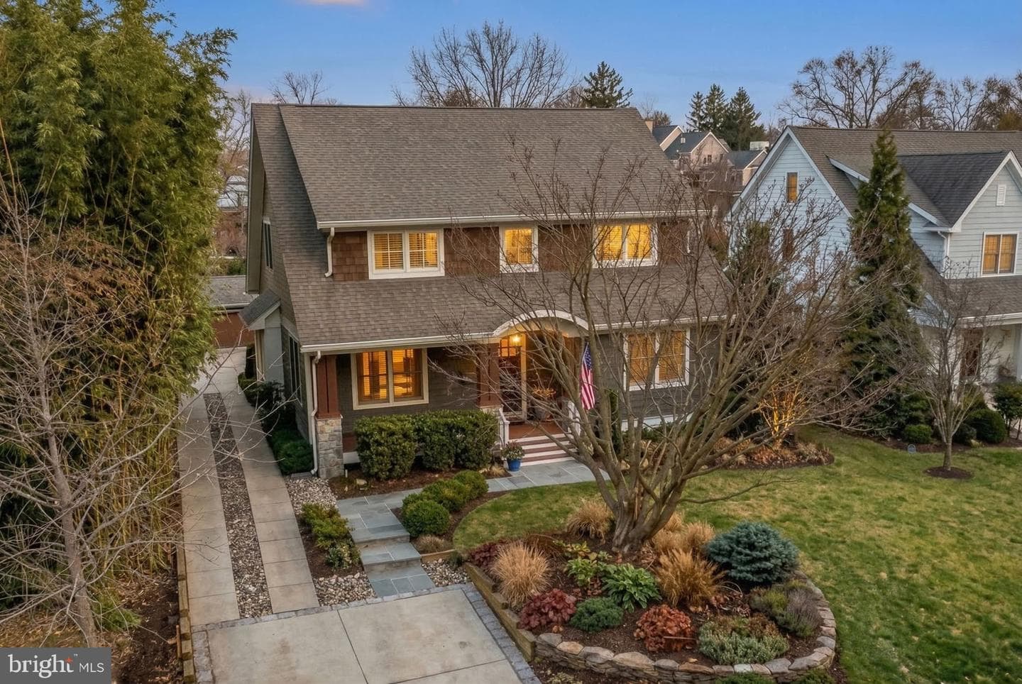 510 Anne Street photo 3
