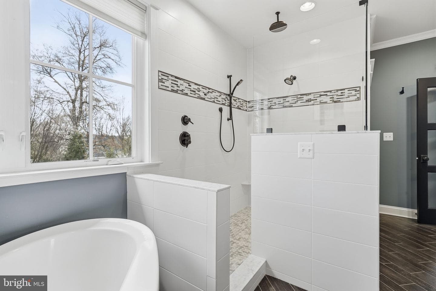 510 Anne Street photo 43