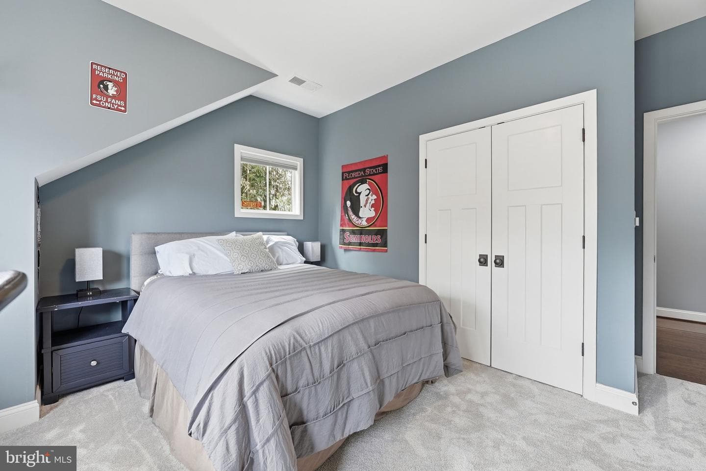 510 Anne Street photo 47