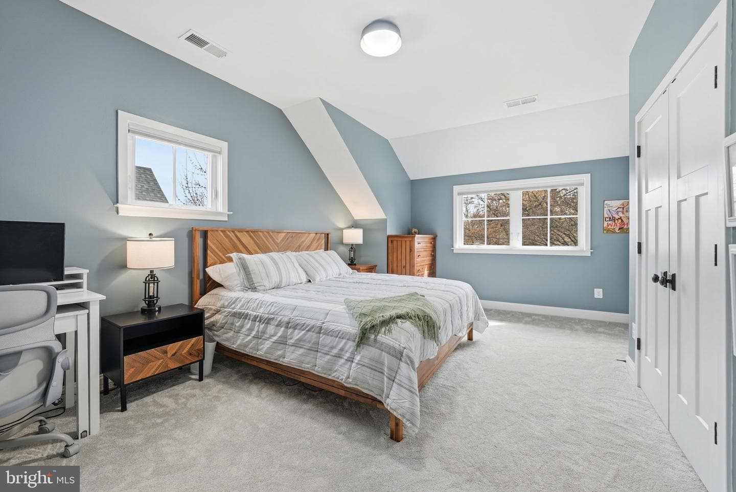 510 Anne Street photo 51