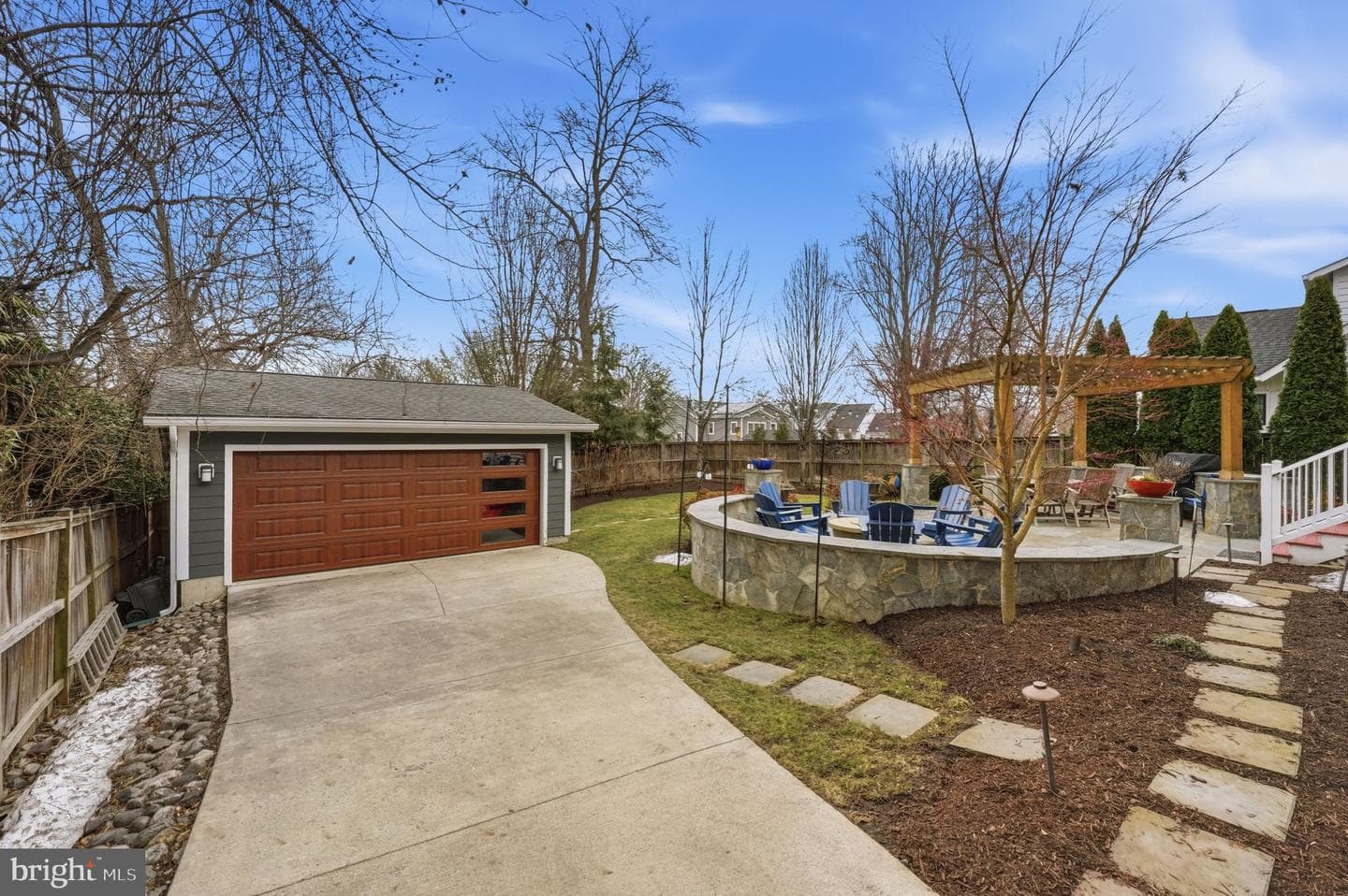 510 Anne Street photo 61