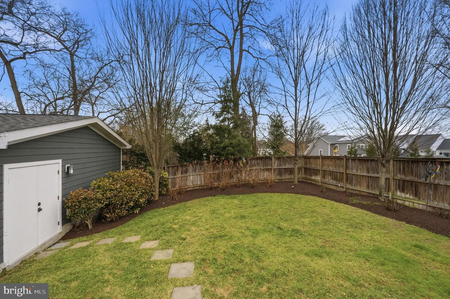 510 Anne Street photo 64