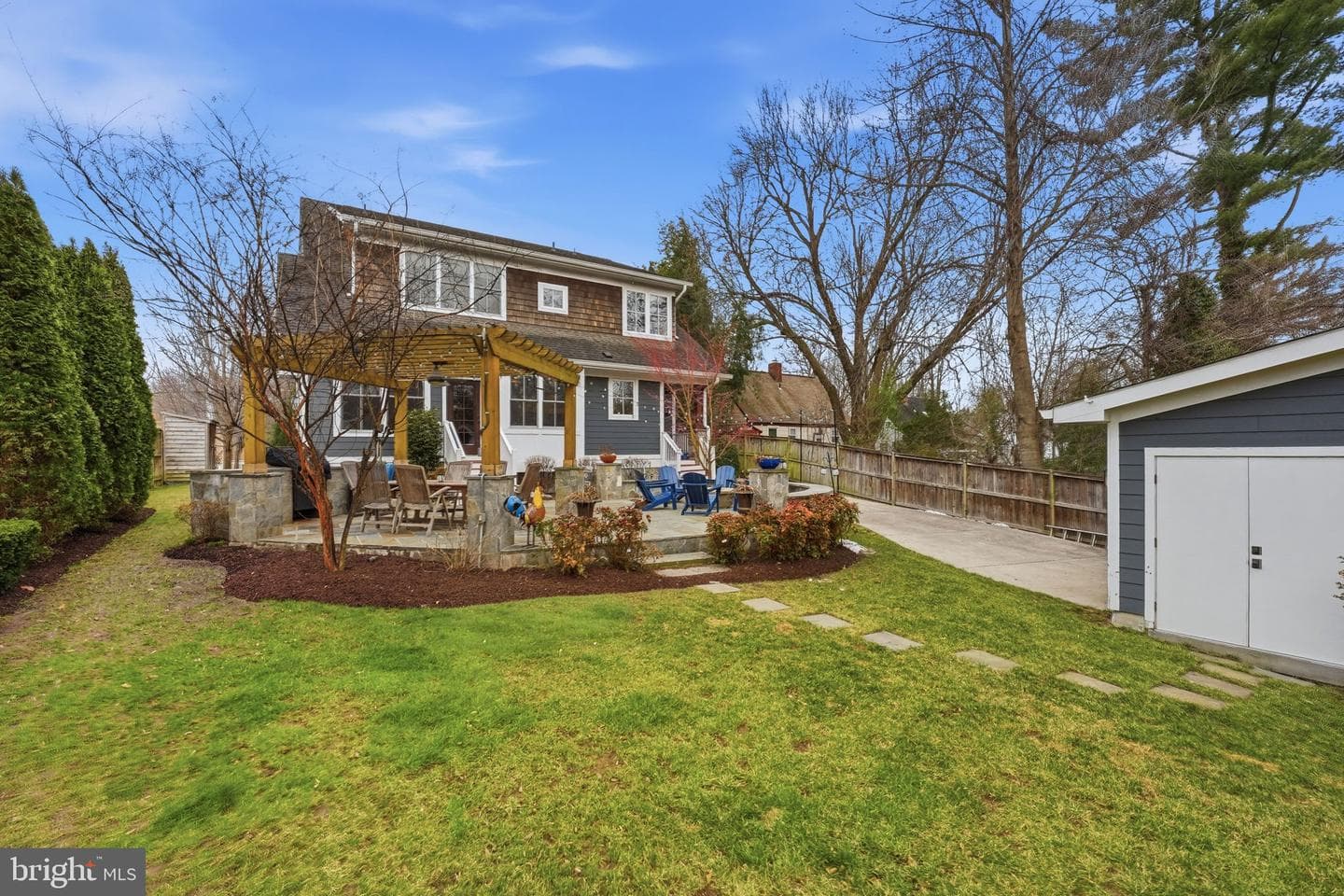 510 Anne Street photo 65