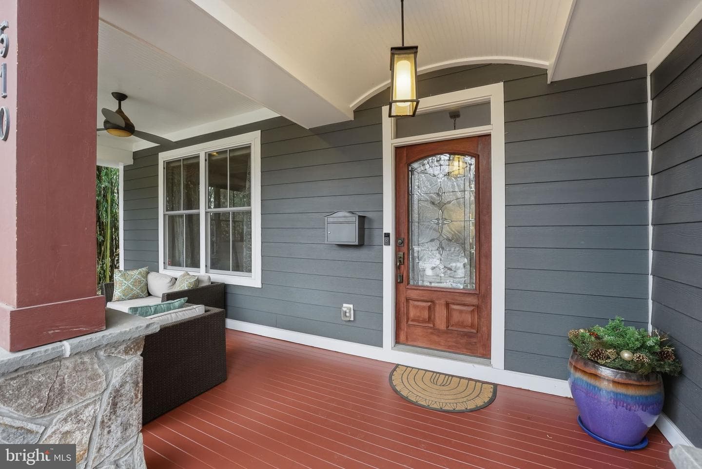 510 Anne Street photo 7