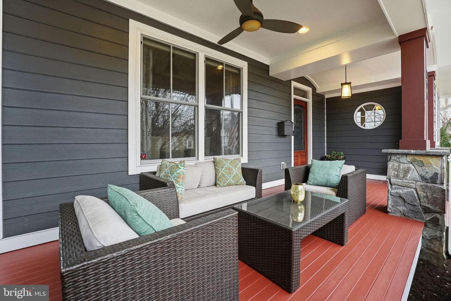 510 Anne Street photo 9