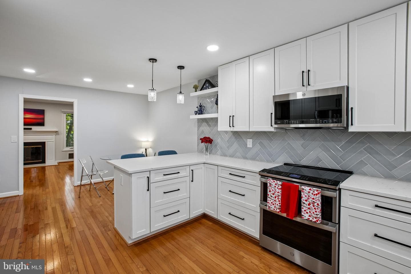 500 Little Falls Street photo 15