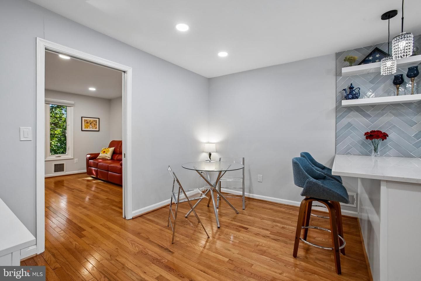 500 Little Falls Street photo 16