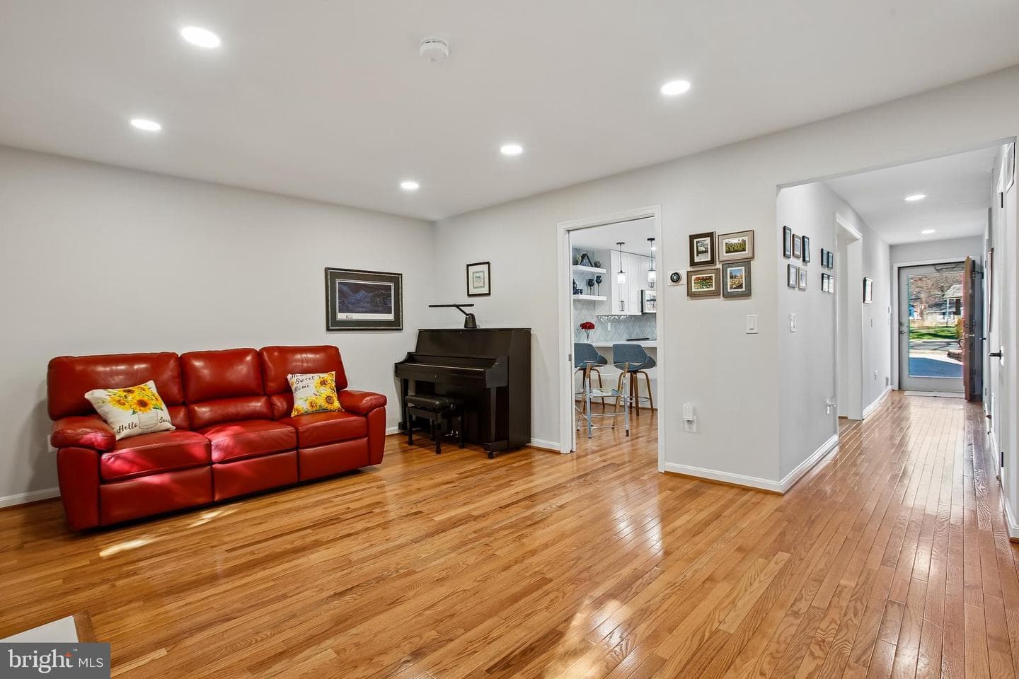 500 Little Falls Street photo 21
