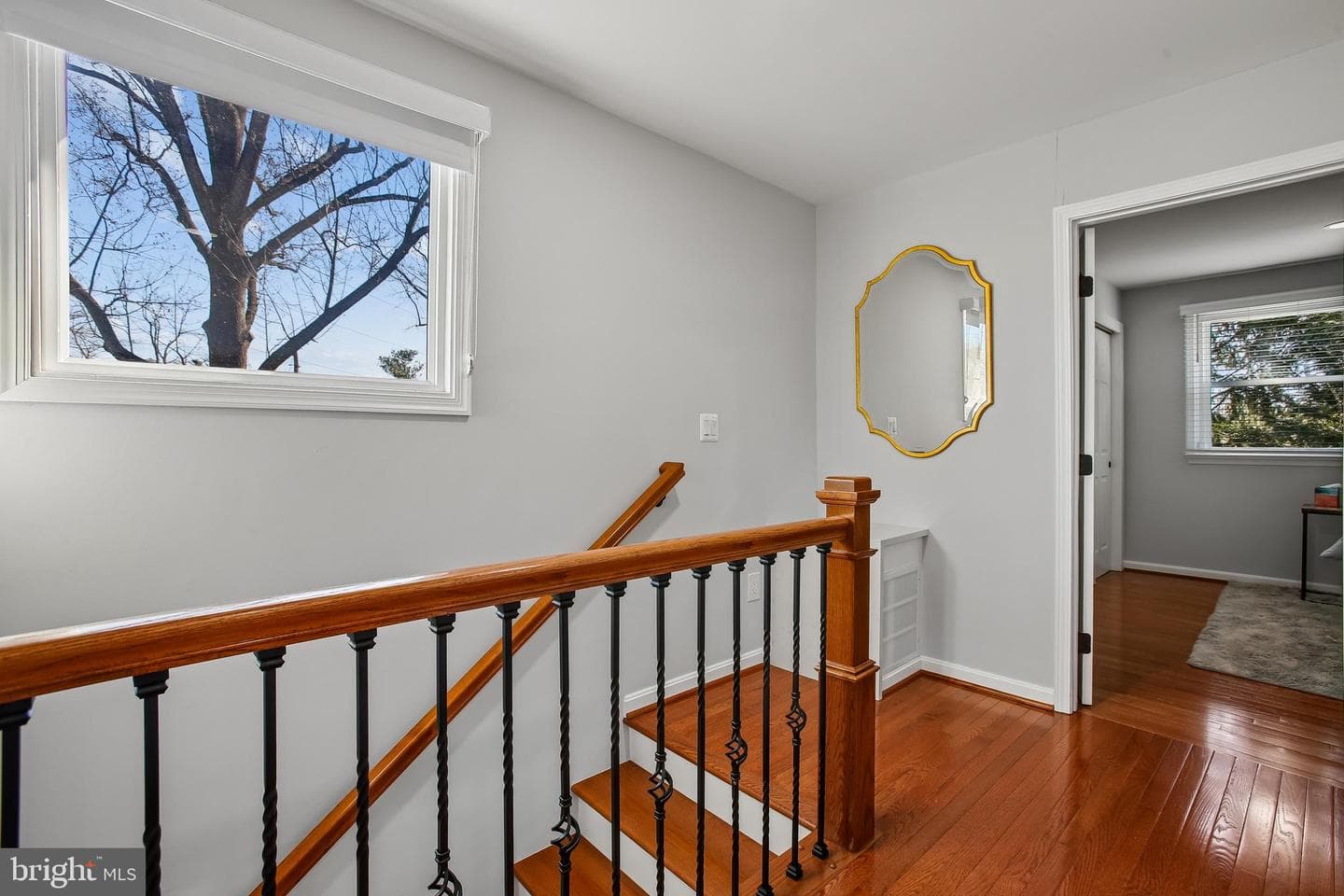 500 Little Falls Street photo 24