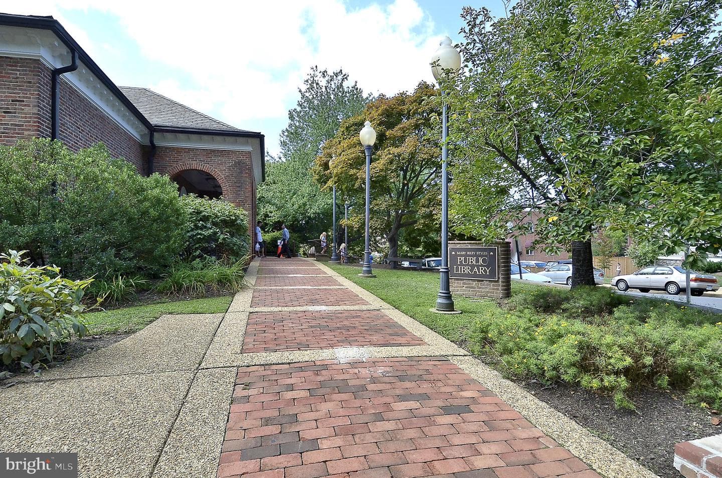 500 Little Falls Street photo 51