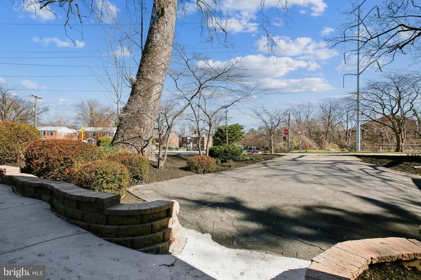 500 Little Falls Street photo 6