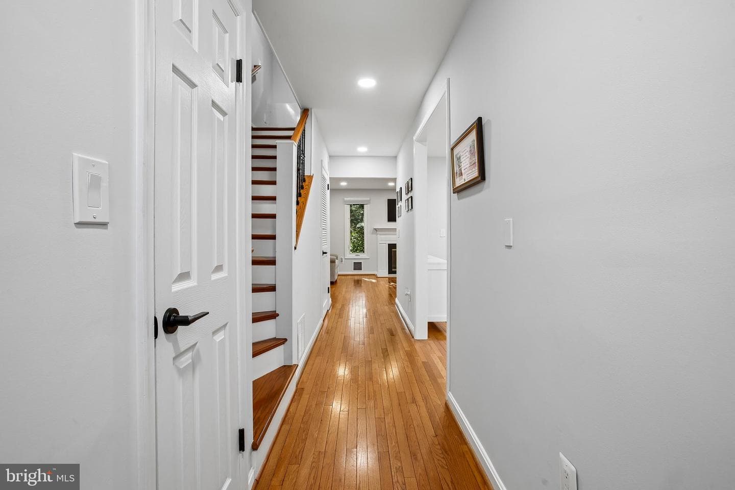 500 Little Falls Street photo 9