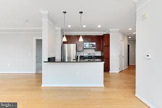 444 W Broad St photo 14