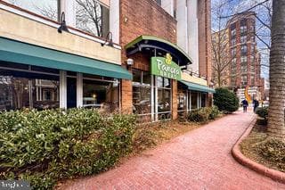 444 W Broad St photo 39