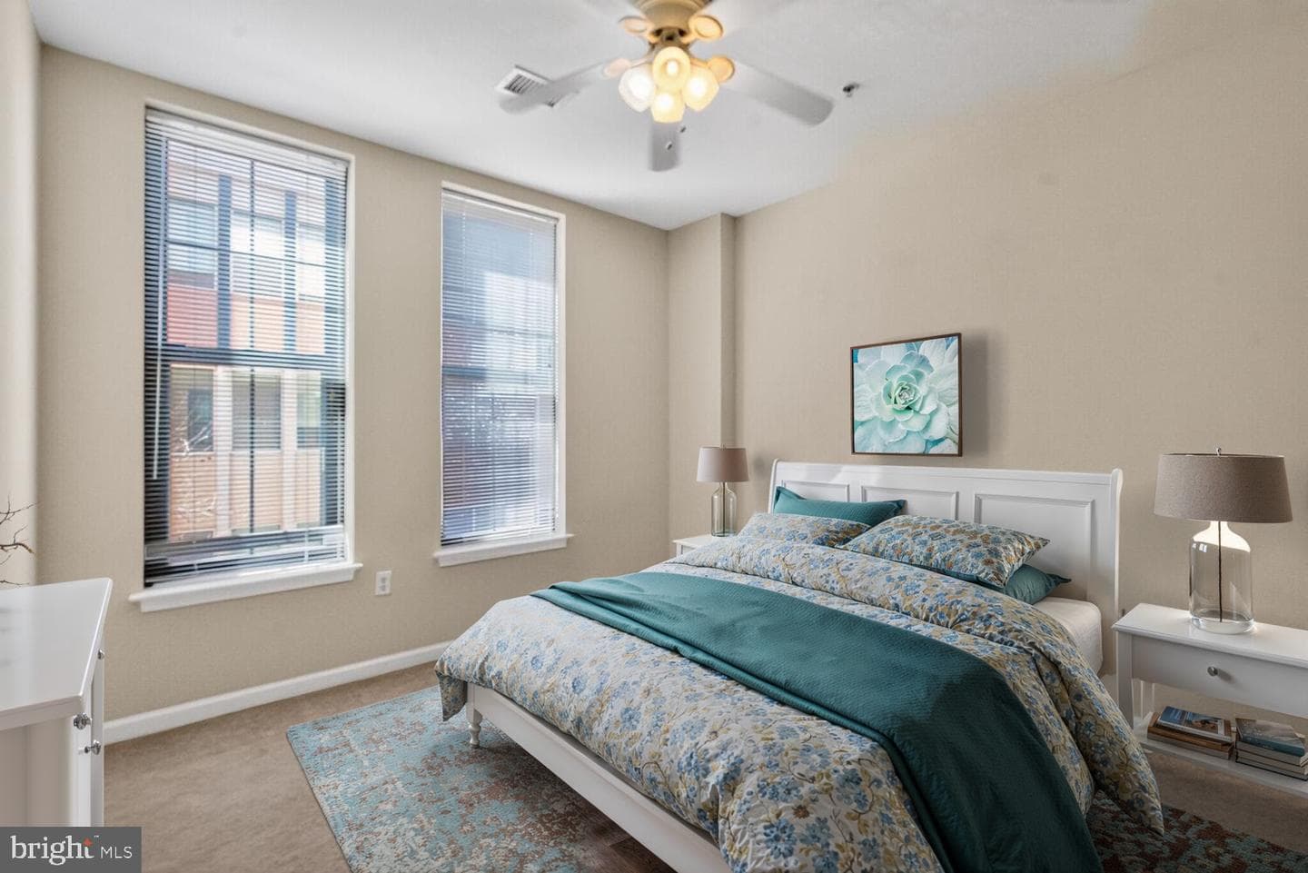 444 W Broad Street W #204 photo 11