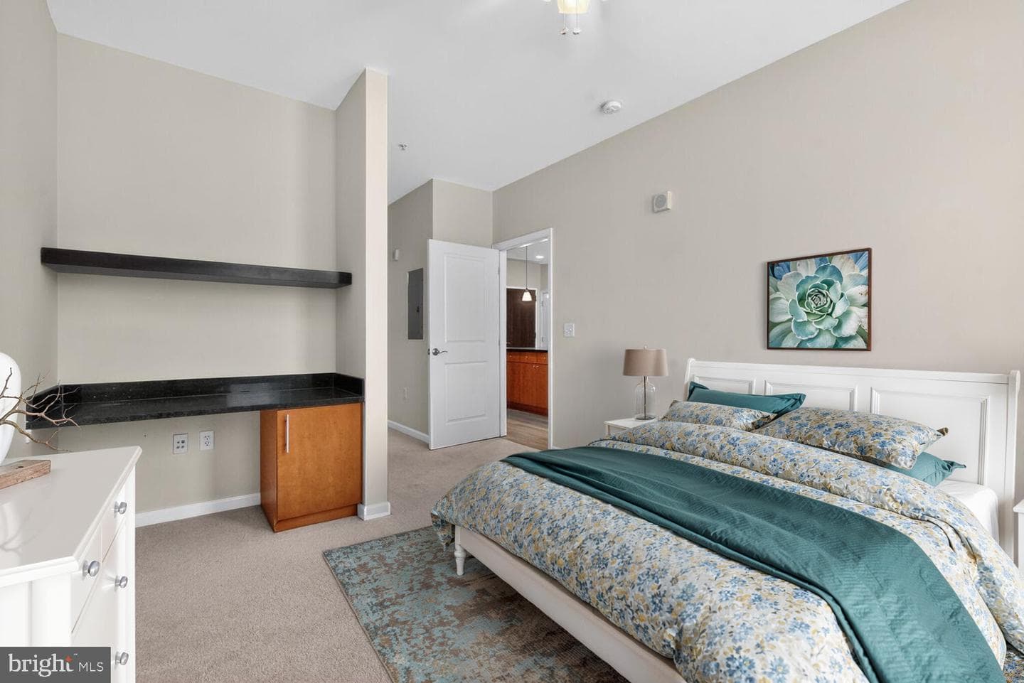444 W Broad Street W #204 photo 12
