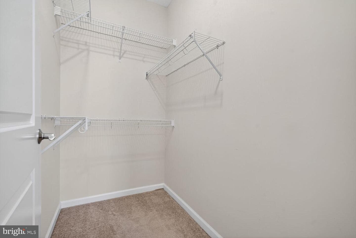 444 W Broad Street W #204 photo 8