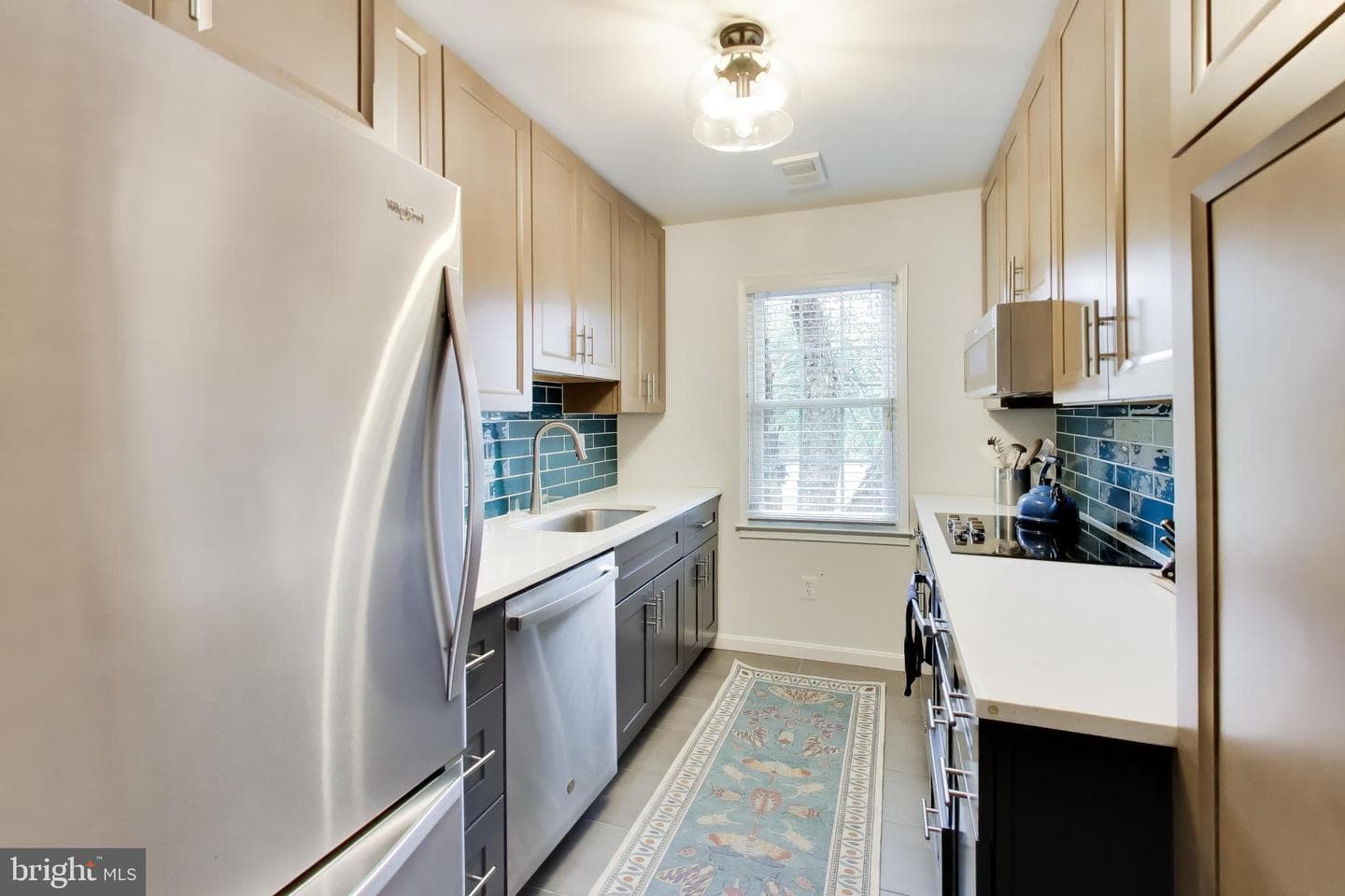 115 Great Falls Street photo 13