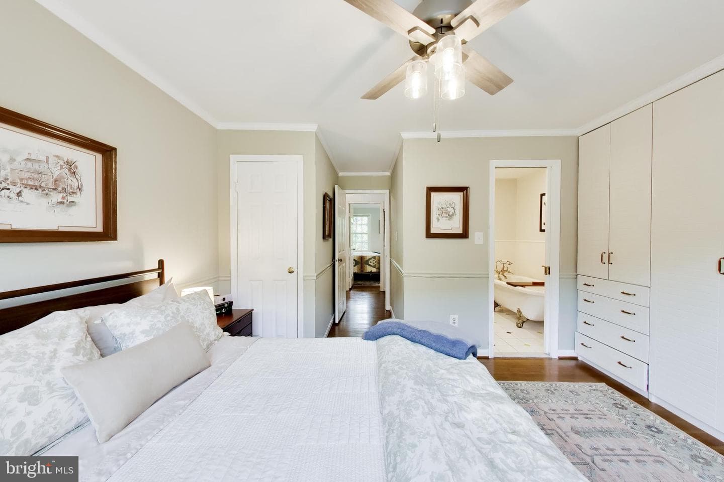 115 Great Falls Street photo 15