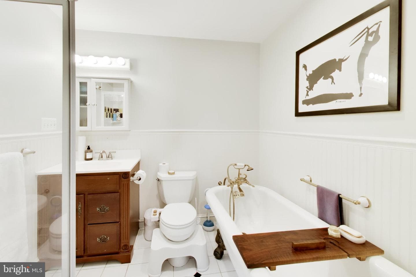 115 Great Falls Street photo 16