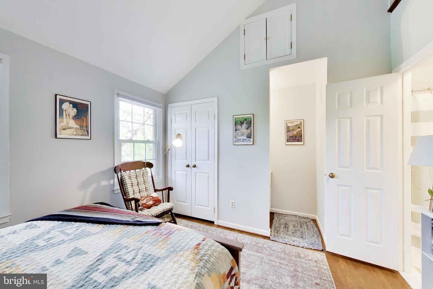 115 Great Falls Street photo 19
