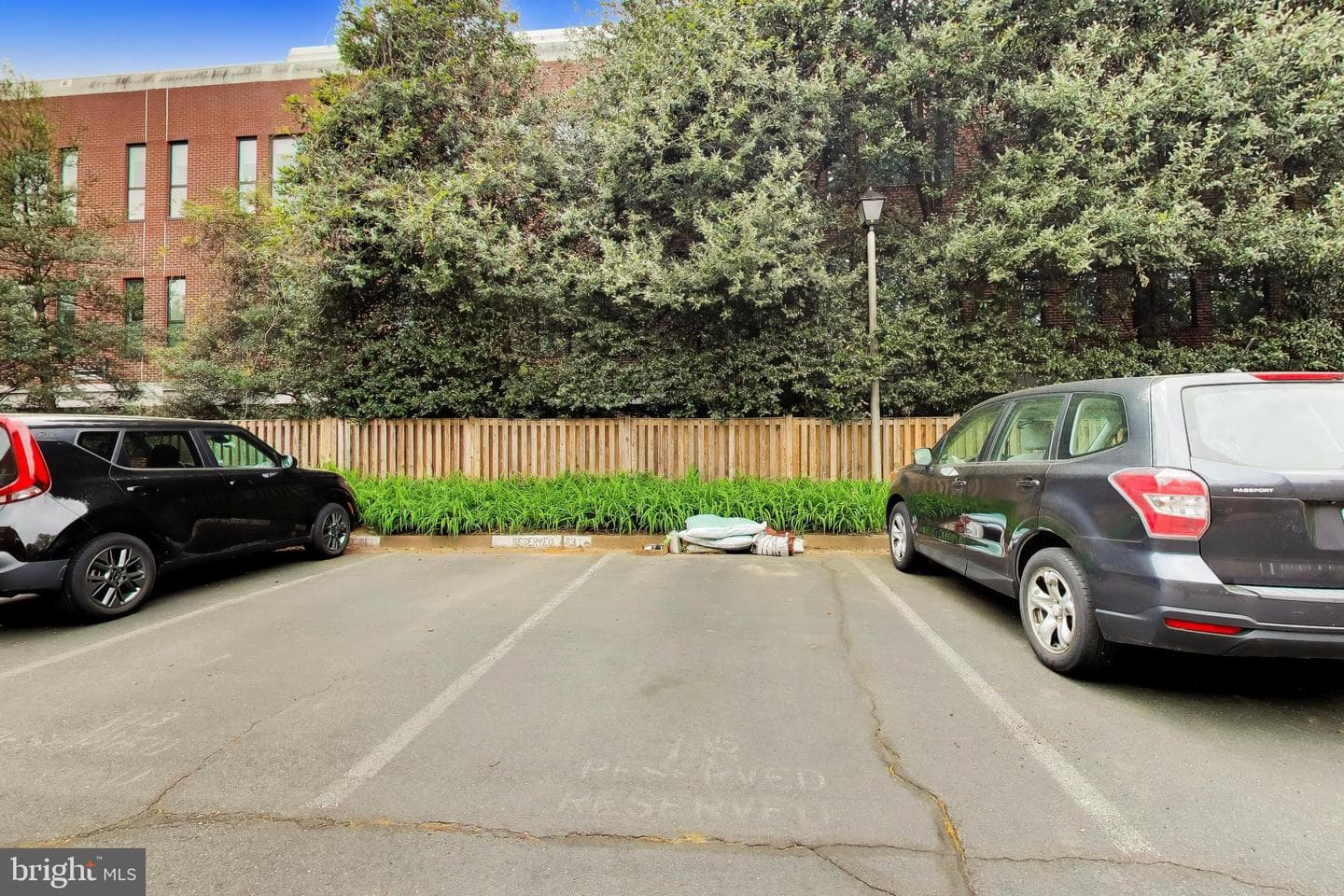 115 Great Falls Street photo 36