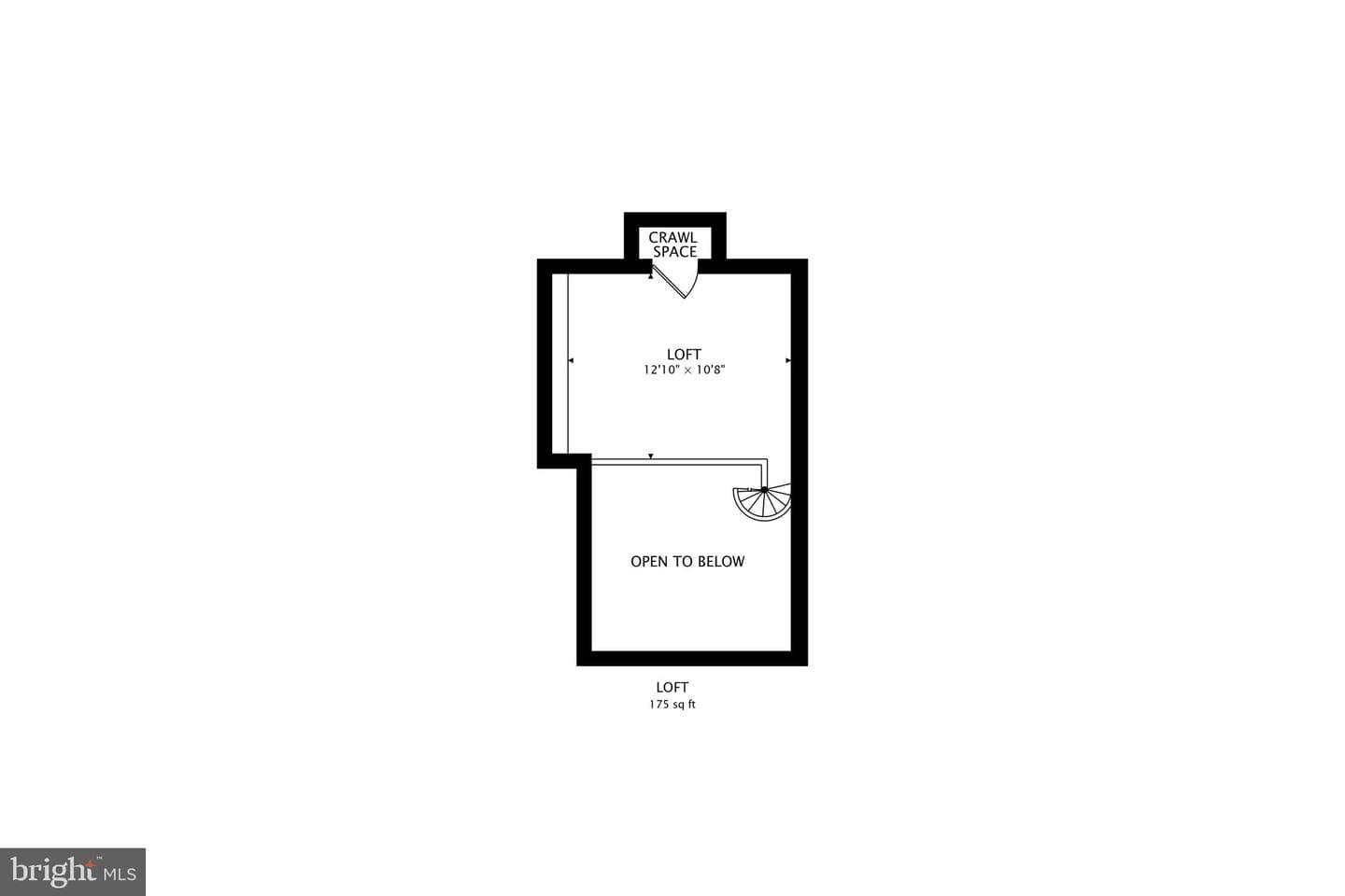 115 Great Falls Street photo 39