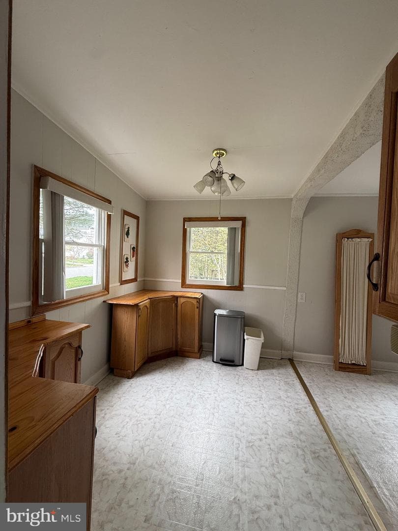 115 S Spring Street photo 12