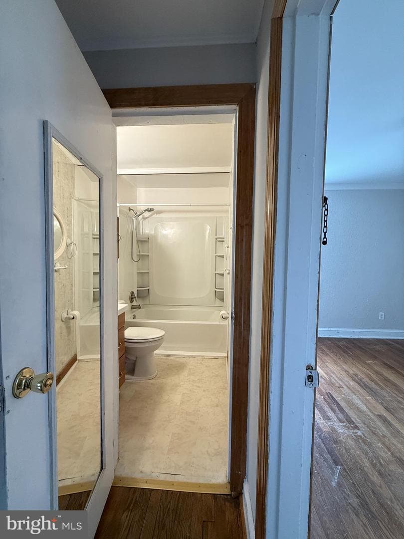115 S Spring Street photo 15