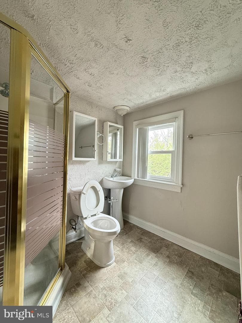 115 S Spring Street photo 20