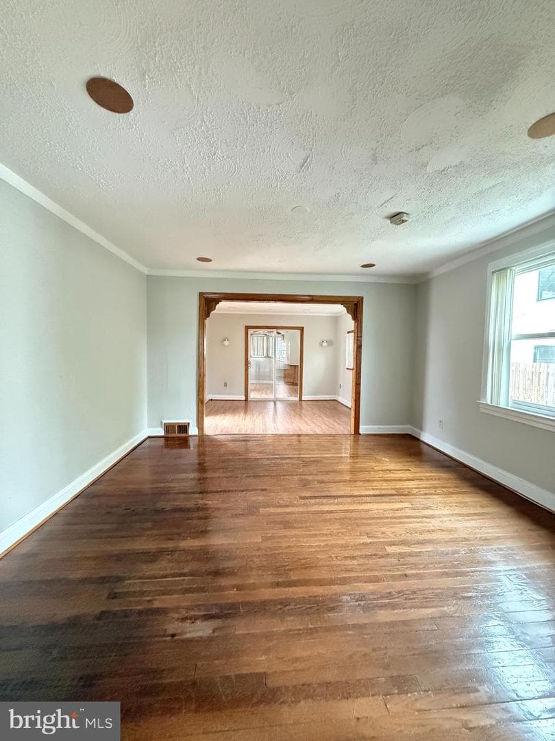 115 S Spring Street photo 5