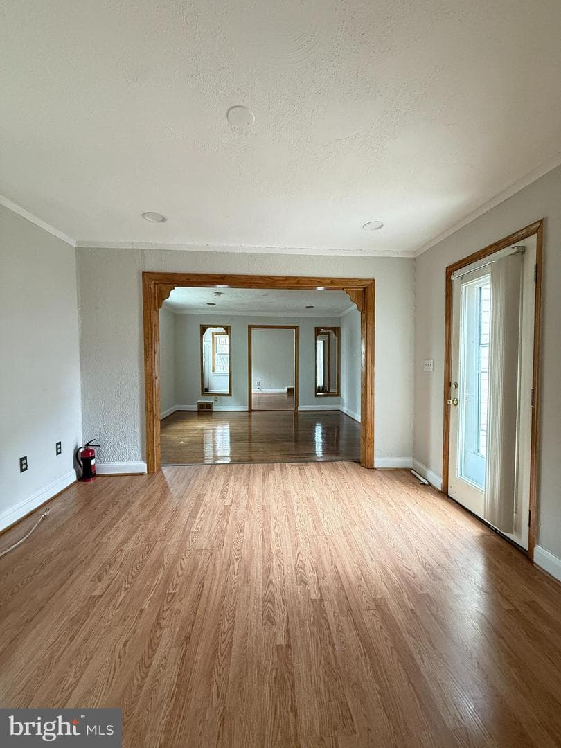 115 S Spring Street photo 9