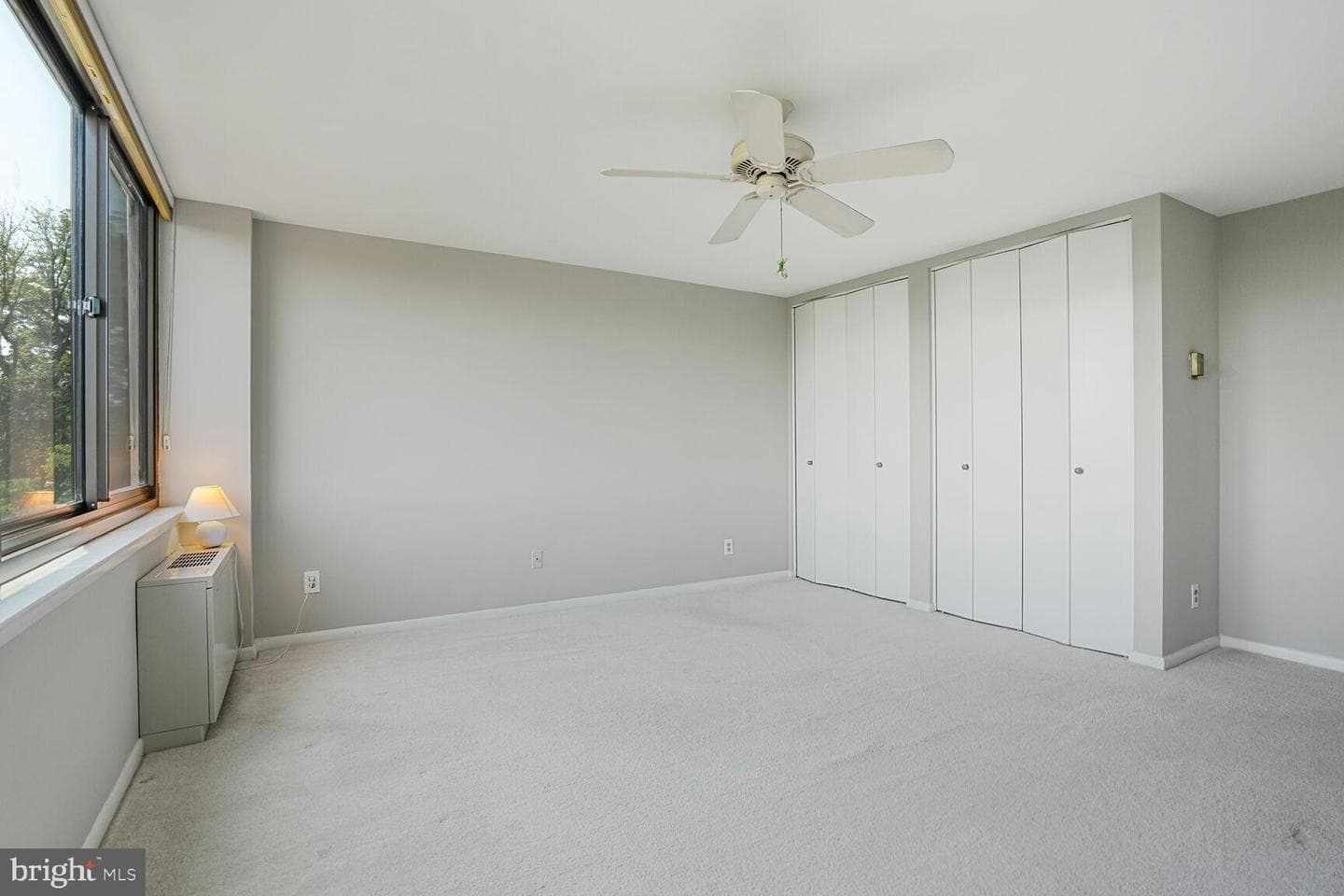 600 Roosevelt Boulevard #510 photo 16