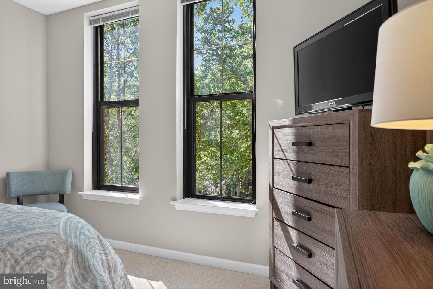 444 W Broad Street #230 photo 10