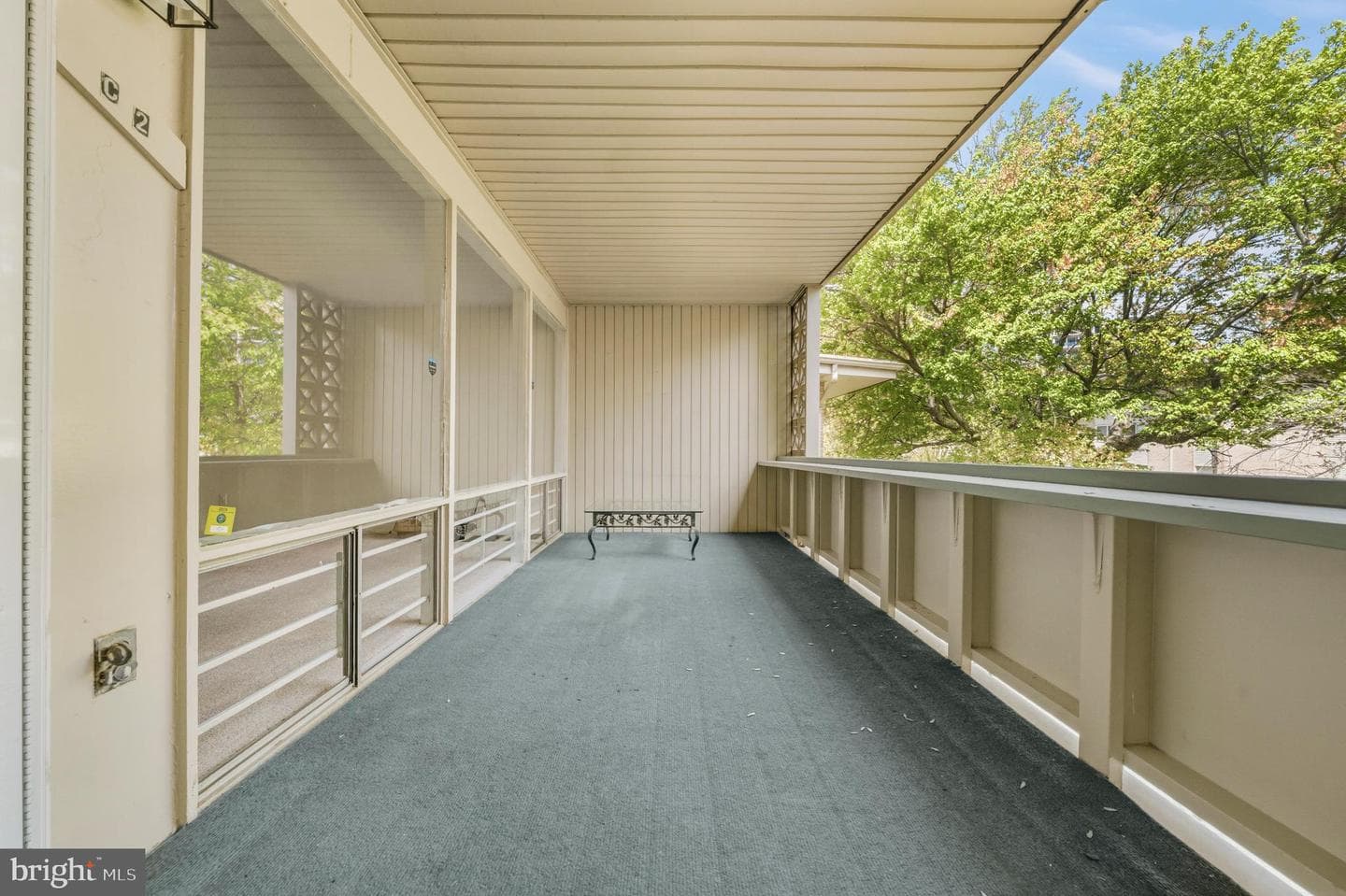 124 Haycock Road #c-2 photo 24