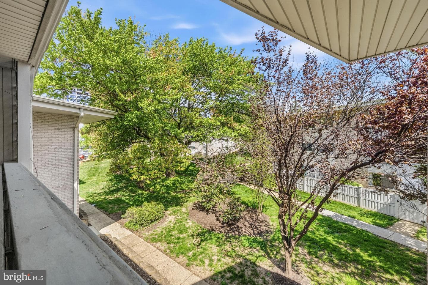 124 Haycock Road #c-2 photo 29