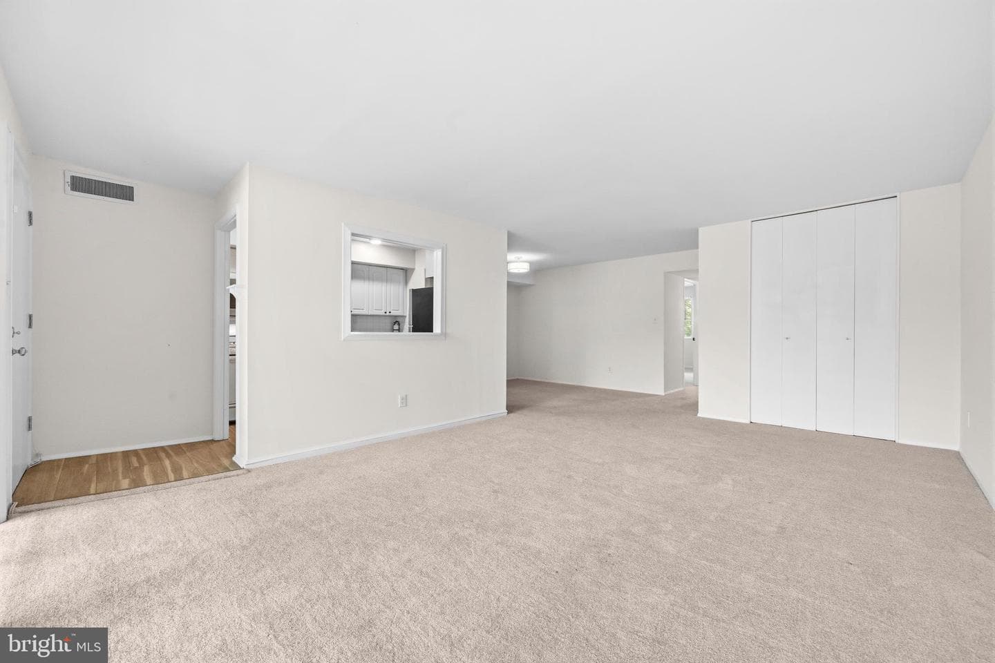 124 Haycock Road #c-2 photo 8