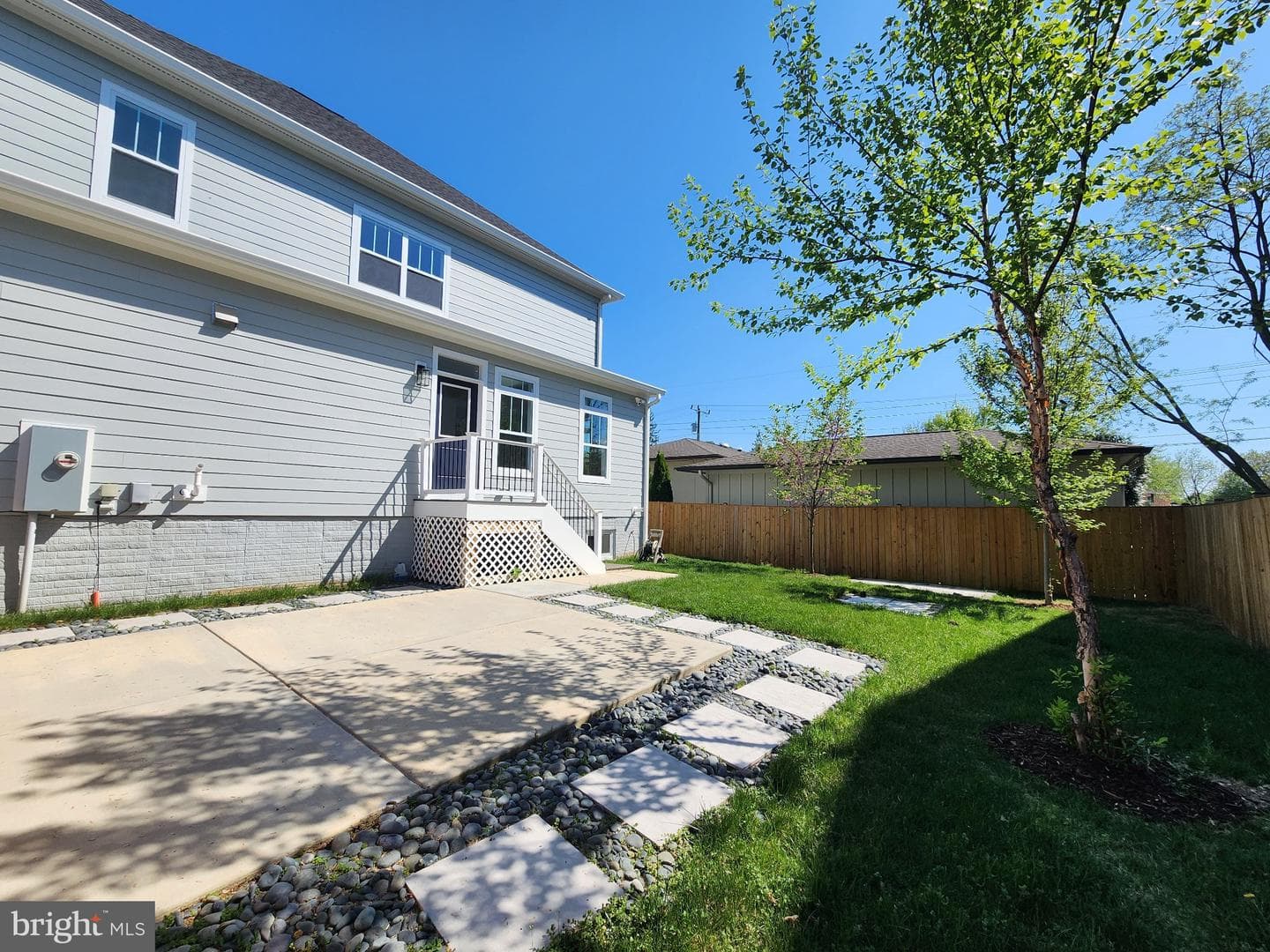 309 N Spring Street photo 6