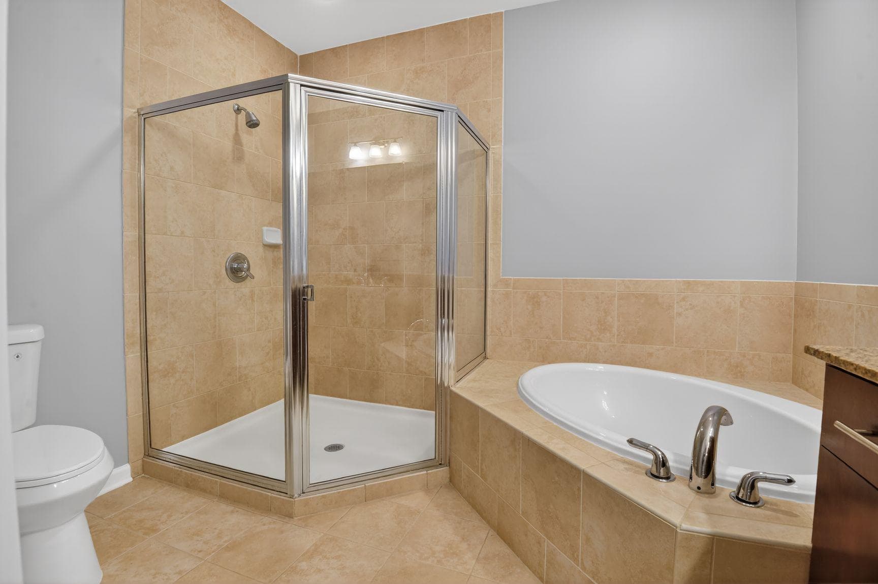 444 W Broad Street #428 photo 9