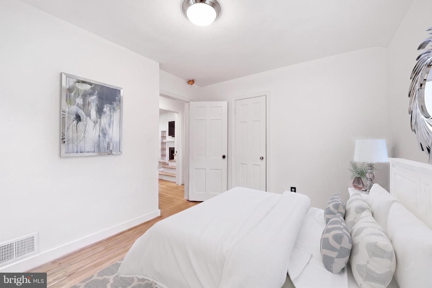 1312 Robinson Place photo 13
