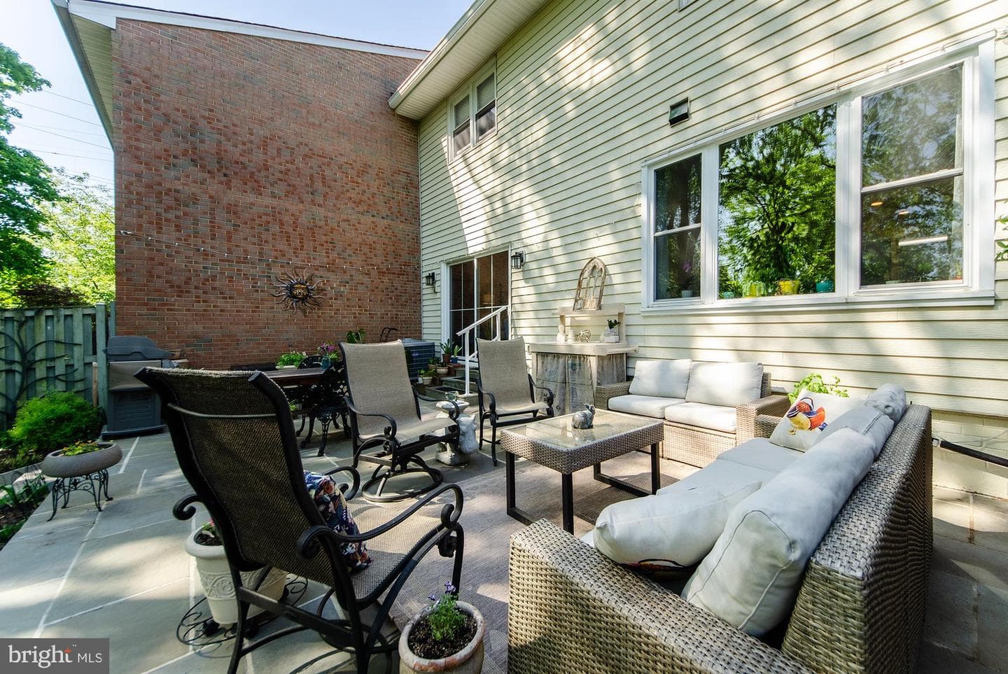 1002 Steeples Court photo 36