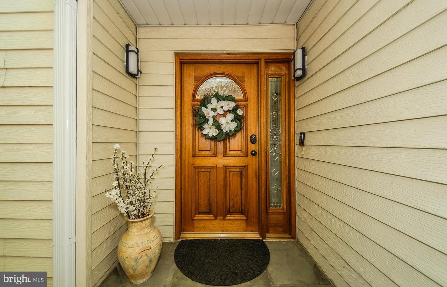 1002 Steeples Court photo 5