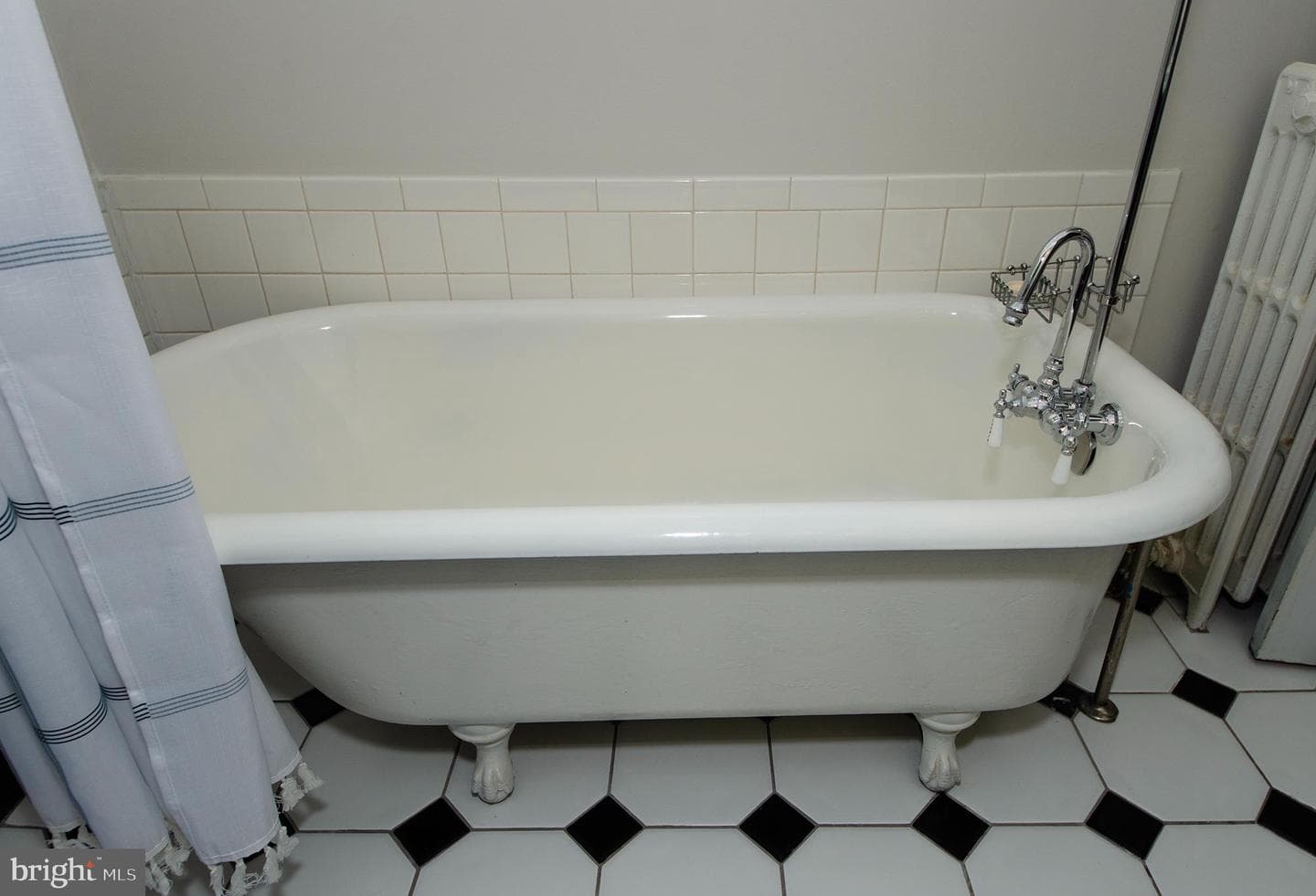 208 Patterson Street photo 34