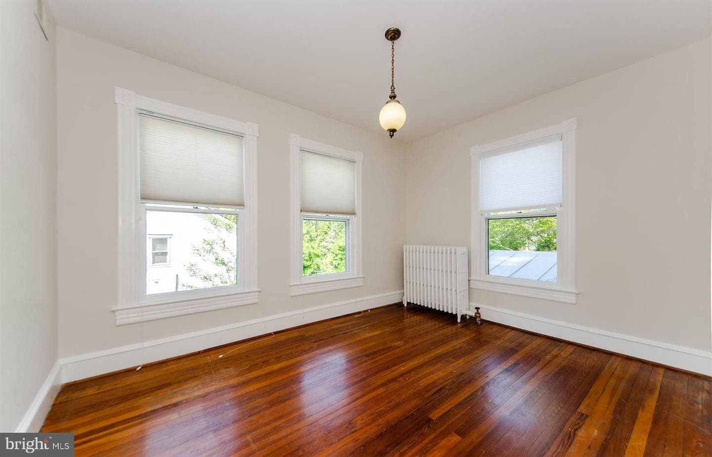 208 Patterson Street photo 35